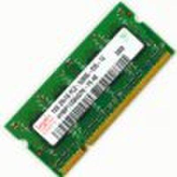 SO-DIMM 2048 MB DDR2 800 MHz 50000008