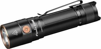 Fenix E28R Flashlight