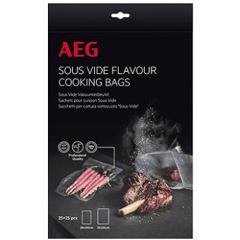 AEG Sous-vide bags A3OS1 (902979704)