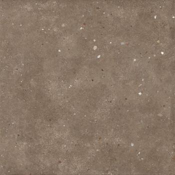 Dlažba Stylnul Glamstone brown 120x120 cm mat GLAMST120BR