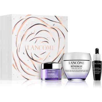 Lancôme Advanced Génifique Youth Activating Concentrate darčeková sada pre ženy