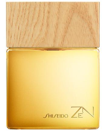 Shiseido Zen - EDP 30 ml