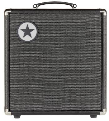 Blackstar UNITY 60 Combo