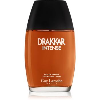 Guy Laroche Drakkar Intense parfumovaná voda pre mužov 100 ml