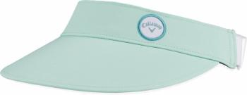 Callaway Womens Visor Mint