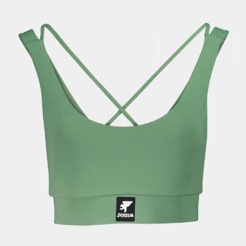 DAPHNE SPORT BRA KHAKI 2XL