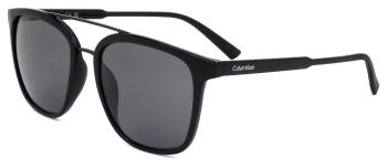 Calvin Klein Slnečné okuliare CK22554S 001