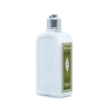 LOCCITANE Verbena Body Lotion 250 ml (3253581264096)