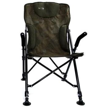 Sonik SK-TEK Folding Chair Compact (5055279519642)