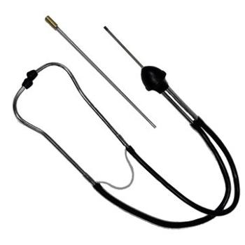 GEKO - Automobilový stetoskop (G02597)