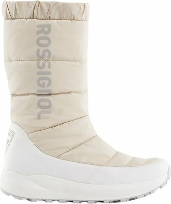 Rossignol Rossi Podium Knee High Womens 38 Snehule