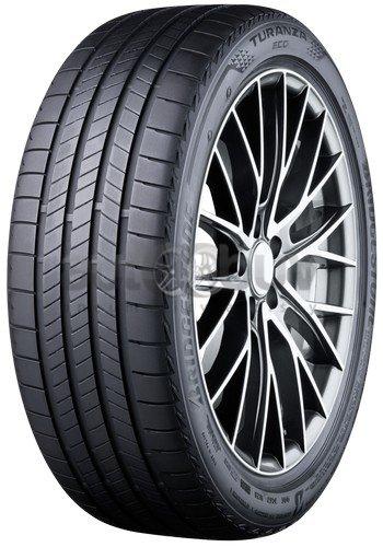 Bridgestone TURANZA ECO 235/50 R20 SLT 100T (+) AO