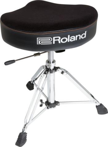 Roland RDT-SH Bubenícka stolička