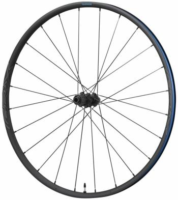 Shimano WH-RX570 29" (622 mm) Kotúčová brzda 12x142 Center Lock 22 mm Zadné koleso