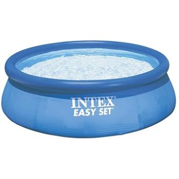 Intex 28120 - Bazén, 3,05 x 0,76 m (6941057400099)