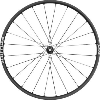 Mavic Allroad S 29" (622 mm) Kotúčová brzda 12x100-15x100 Center Lock 22 mm Predné koleso