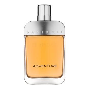 DAVIDOFF Davidoff Adventure Eau De Toilette 100 ml