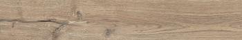 Dlažba Dom Signature Wood taupe 30x120 cm mat DSW3040SA