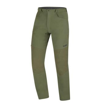 Pánske nohavice Direct Alpine Mordor khaki XXL