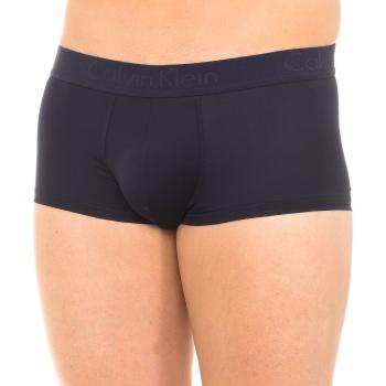 Calvin Klein Jeans  NU8668A-1FX  Boxerky Modrá