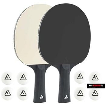 Joola Set Black + White (4002560548172)