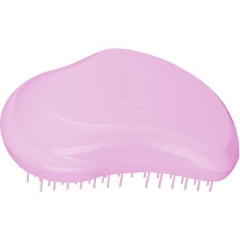 Tangle Teezer Fine & Fragile Pink dawn kefa pre krehké vlasy 1 ks