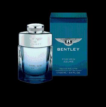 BENTLEY For Men Azure M EDT 100 ml