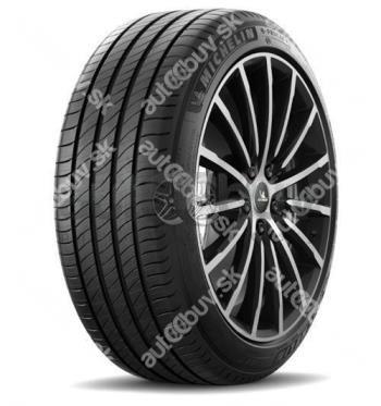 Michelin E.PRIMACY 205/60R16 96W  