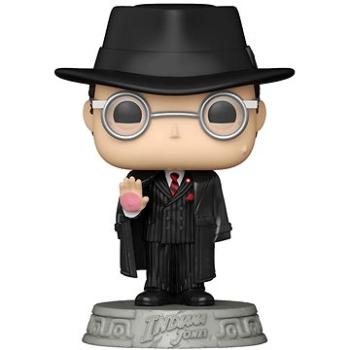 Funko POP! Indiana Jones – Arnold Toht (889698592574)