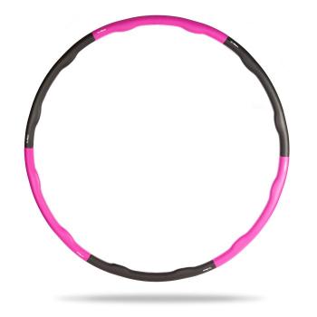 Gymbeam hula hoop obruc "Poškodený obal"