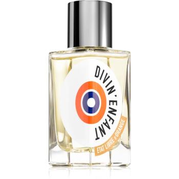Etat Libre d’Orange Divin'Enfant parfumovaná voda unisex 50 ml