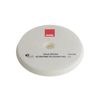 RUPES Velcro Polishing Foam Pad ULTRAFINE – Mille (9.BG150S)