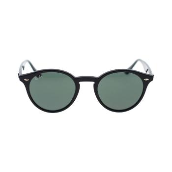 Ray-ban  Occhiali da Sole  RB2180 601/71  Slnečné okuliare Čierna