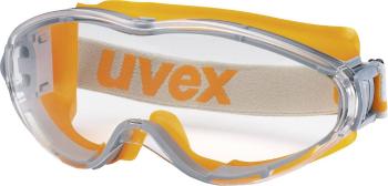 Uvex Ultrasonic 9302255 náhradný priezor pre ochranné okuliare