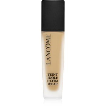 Lancôme Teint Idole Ultra Wear 24h dlhotrvajúci make-up SPF 35 odtieň 335 W 30 ml