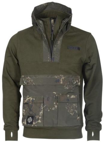 Nash mikina scope hd hoody - l