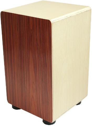 Planet Music DP641 Drevený cajon