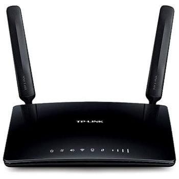 TP-LINK Archer MR200