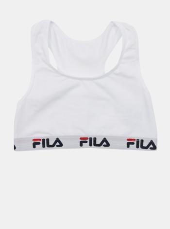 FILA - biela