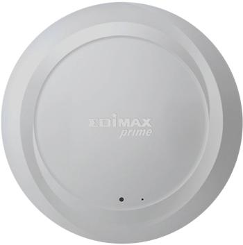 EDIMAX CAX1800 AX1800  PoE Wi-Fi  prístupový bod  2.4 GHz, 5 GHz