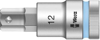 Wera 8740 C HF 05003826001 inbus nástrčný kľúč 12 mm     1/2" (12.5 mm)