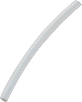 TRU COMPONENTS WF-03L izolácia prírodná 5.94 mm PTFE Množstvo: metrový tovar