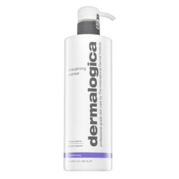 Dermalogica čistiaci gél Ultra Calming Cleanser 500 ml