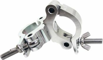 Duratruss Swivel Clamp/N Truss príslušenstvo