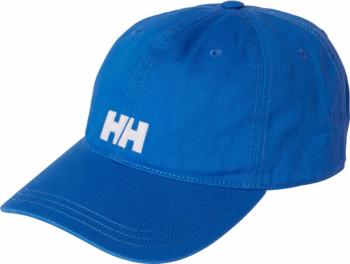 Helly Hansen Logo Šiltovka