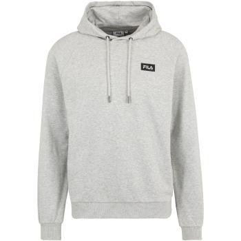 Fila  Belfort Hoody  Bundy Šedá