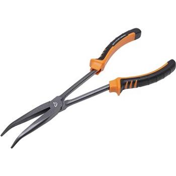 Savage Gear MP Long Bend Nose Plier 27,5cm (5706301719003)