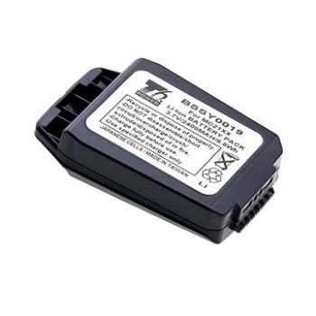 T6 Power pro Motorola MC2180, Li-Ion, 2400 mAh (8,8 Wh), 3,7 V (BSSY0019_v83537)