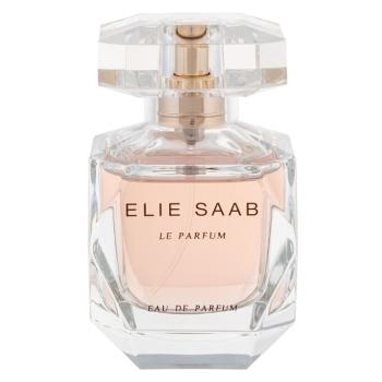 Elie Saab Le Parfum 50ml