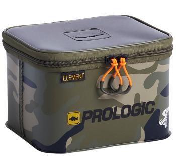 Prologic púzdro element storm safe accessory deep 2,2 l